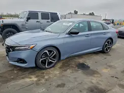 1HGCV1F44NA102578 2022 HONDA ACCORD