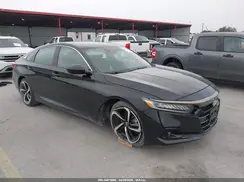 1HGCV1F44NA104430 2022 HONDA ACCORD