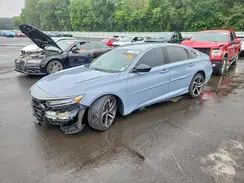 1HGCV1F44NA105612 2022 HONDA ACCORD