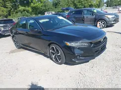 1HGCV1F44NA107439 2022 HONDA ACCORD
