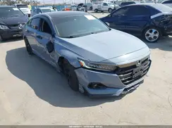 1HGCV1F44NA108669 2022 HONDA ACCORD
