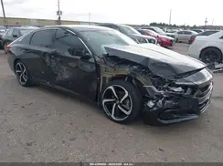 1HGCV1F44NA111832 2022 HONDA ACCORD
