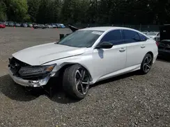 1HGCV1F44NA113287 2022 HONDA ACCORD