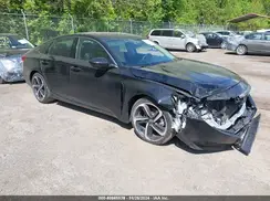 1HGCV1F44NA115783 2022 HONDA ACCORD