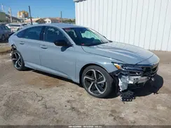 1HGCV1F44NA119705 2022 HONDA ACCORD