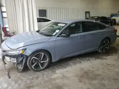 1HGCV1F44NA119770 2022 HONDA ACCORD
