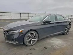 1HGCV1F44NA122488 2022 HONDA ACCORD