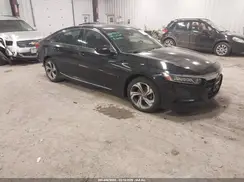 1HGCV1F45JA001477 2018 HONDA ACCORD