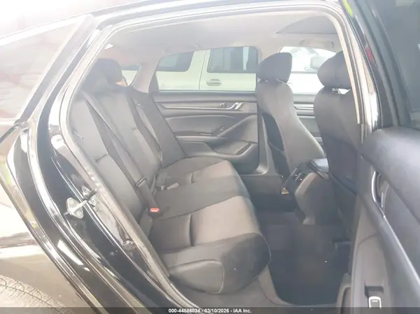 1HGCV1F45JA008509 2018 HONDA ACCORD - Image 8