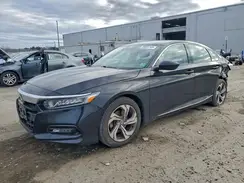 1HGCV1F45JA008512 2018 HONDA ACCORD