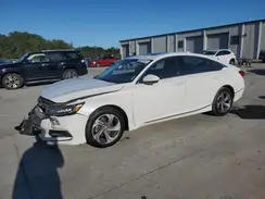 1HGCV1F45JA008557 2018 HONDA ACCORD