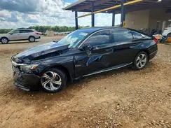 1HGCV1F45JA011443 2018 HONDA ACCORD