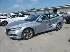 1HGCV1F45JA013483 2018 HONDA ACCORD