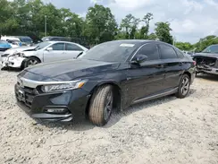 1HGCV1F45JA015959 2018 HONDA ACCORD