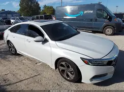 1HGCV1F45JA021549 2018 HONDA ACCORD