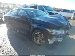 1HGCV1F45JA037833 2018 HONDA ACCORD