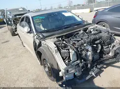 1HGCV1F45JA045527 2018 HONDA ACCORD