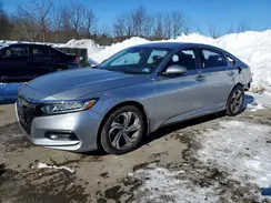 1HGCV1F45JA047021 2018 HONDA ACCORD