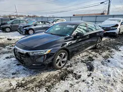 1HGCV1F45JA047634 2018 HONDA ACCORD