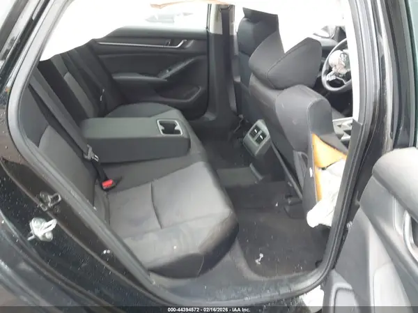 1HGCV1F45JA055569 2018 HONDA ACCORD - Image 8