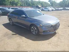 1HGCV1F45JA060299 2018 HONDA ACCORD