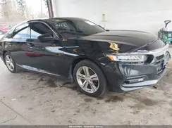 1HGCV1F45JA060500 2018 HONDA ACCORD