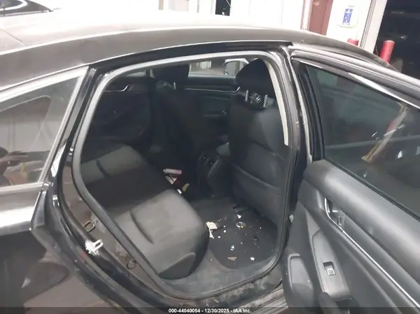 1HGCV1F45JA076096 2018 HONDA ACCORD - Image 8