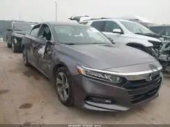 1HGCV1F45JA092900 2018 HONDA ACCORD