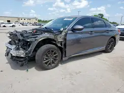1HGCV1F45JA114944 2018 HONDA ACCORD