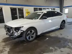 1HGCV1F45JA118296 2018 HONDA ACCORD
