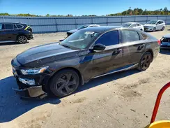 1HGCV1F45JA143781 2018 HONDA ACCORD