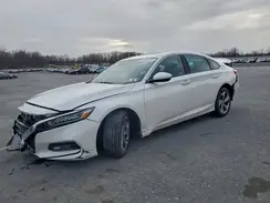 1HGCV1F45JA144252 2018 HONDA ACCORD