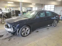 1HGCV1F45JA146034 2018 HONDA ACCORD