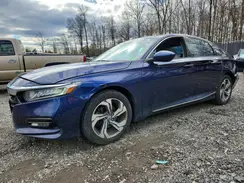 1HGCV1F45JA146065 2018 HONDA ACCORD