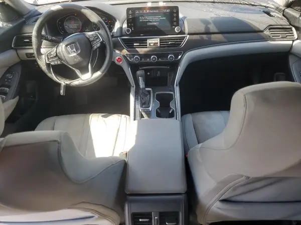 1HGCV1F45JA146213 2018 HONDA ACCORD - Image 8