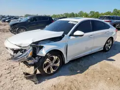 1HGCV1F45JA162122 2018 HONDA ACCORD
