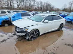 1HGCV1F45JA162136 2018 HONDA ACCORD