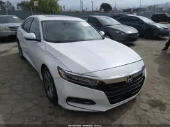 1HGCV1F45JA171628 2018 HONDA ACCORD