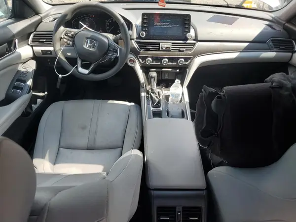 1HGCV1F45JA181415 2018 HONDA ACCORD - Image 8