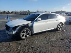 1HGCV1F45JA193225 2018 HONDA ACCORD