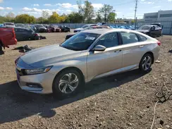 1HGCV1F45JA217541 2018 HONDA ACCORD