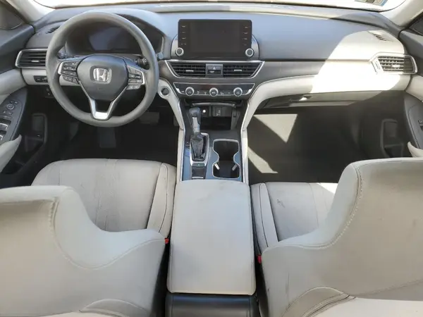 1HGCV1F45JA217541 2018 HONDA ACCORD - Image 8