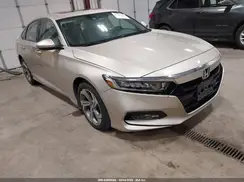 1HGCV1F45JA223128 2018 HONDA ACCORD