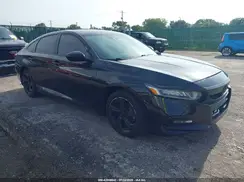 1HGCV1F45JA226563 2018 HONDA ACCORD