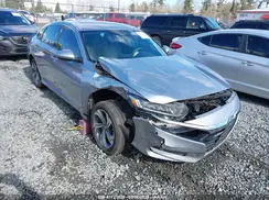 1HGCV1F45JA238373 2018 HONDA ACCORD