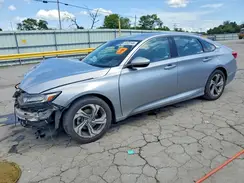 1HGCV1F45JA238437 2018 HONDA ACCORD