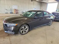 1HGCV1F45JA242634 2018 HONDA ACCORD