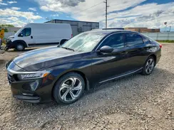 1HGCV1F45JA245470 2018 HONDA ACCORD