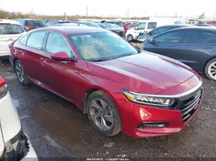 1HGCV1F45JA259112 2018 HONDA ACCORD