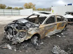 1HGCV1F45JA259577 2018 HONDA ACCORD